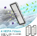 4 filtres HEPA.webp
