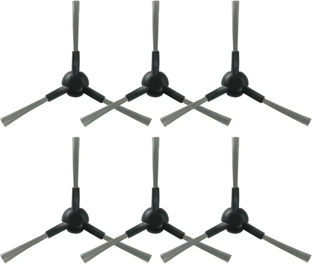 Brosse latérale RSB1.webp