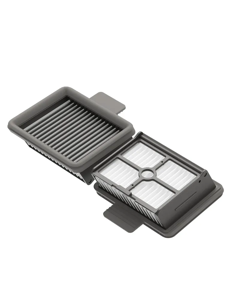 Filtre HEPA (lot de 2) HHP1 (2).webp