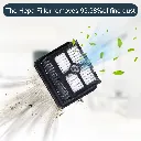 HHP1 Filtre Hepa.webp