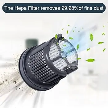 Filtre Hepa HH3.webp