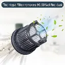 Filtre Hepa HH3.webp