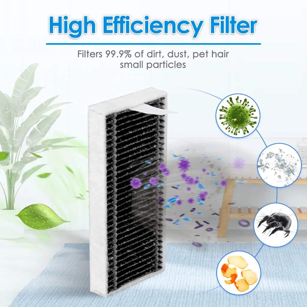 DFI030037 Filtre hepa.webp