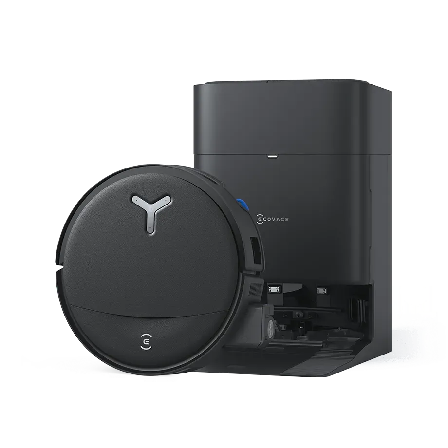 DEEBOT T80S OMNI.webp