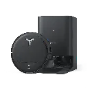 DEEBOT T80S OMNI.webp