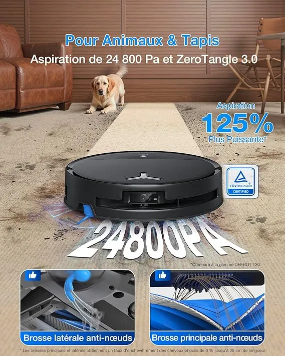 DEEBOT T80S 28000PA.webp