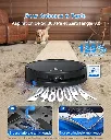 DEEBOT T80S 28000PA.webp