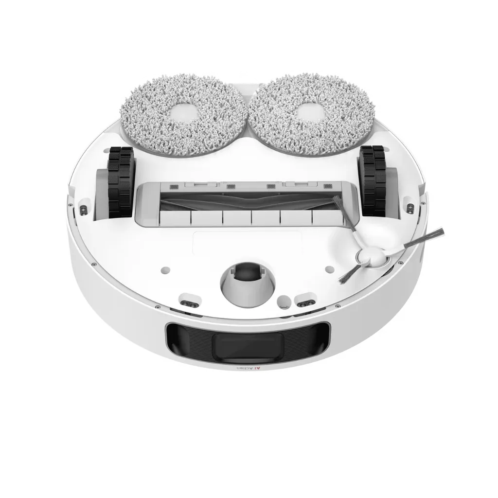 L10S-Ultra_Brosse principale.webp