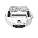 L10S-Ultra_Brosse principale.webp