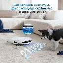 025052_3388$fr-05deebot-t50-pro-omni-white-920x920-21000pa.webp