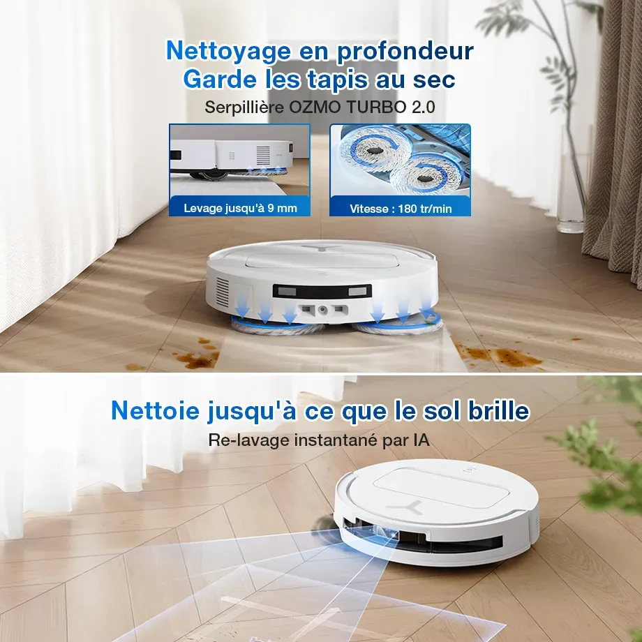 052955_1653$fr-07deebot-t50-pro-omni-white-920x920.webp