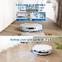 052955_1653$fr-07deebot-t50-pro-omni-white-920x920.webp