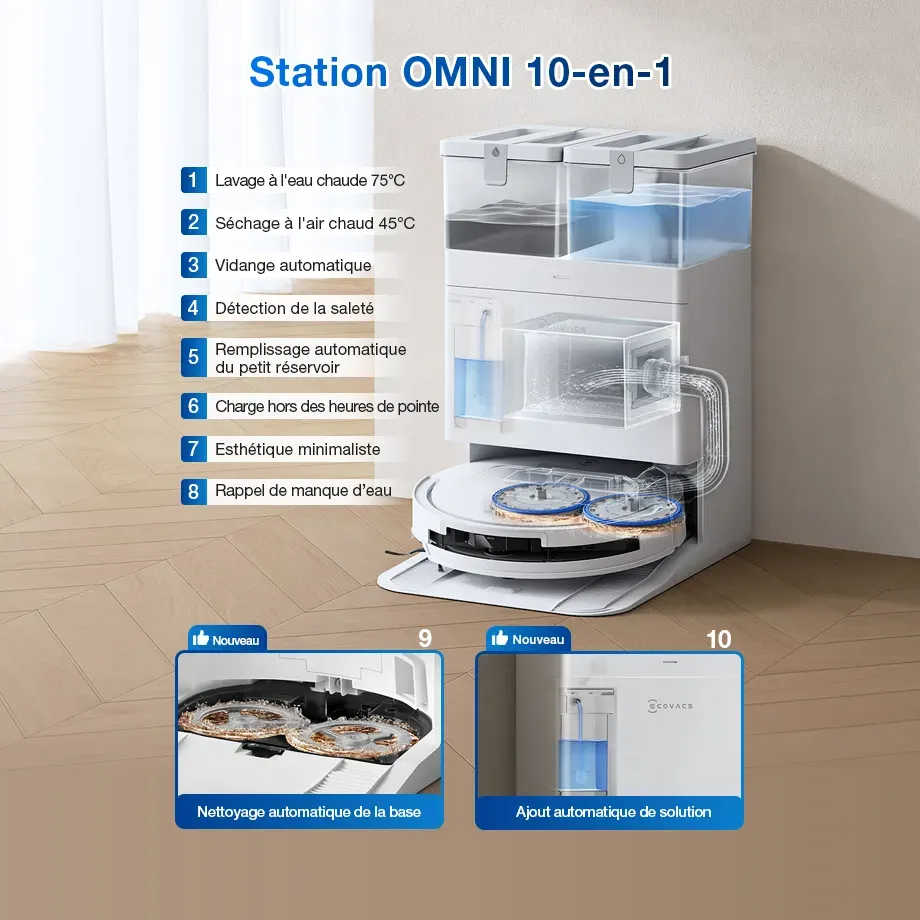 052949_5818$fr-06deebot-t50-pro-omni-white-920x920.webp