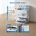 052949_5818$fr-06deebot-t50-pro-omni-white-920x920.webp