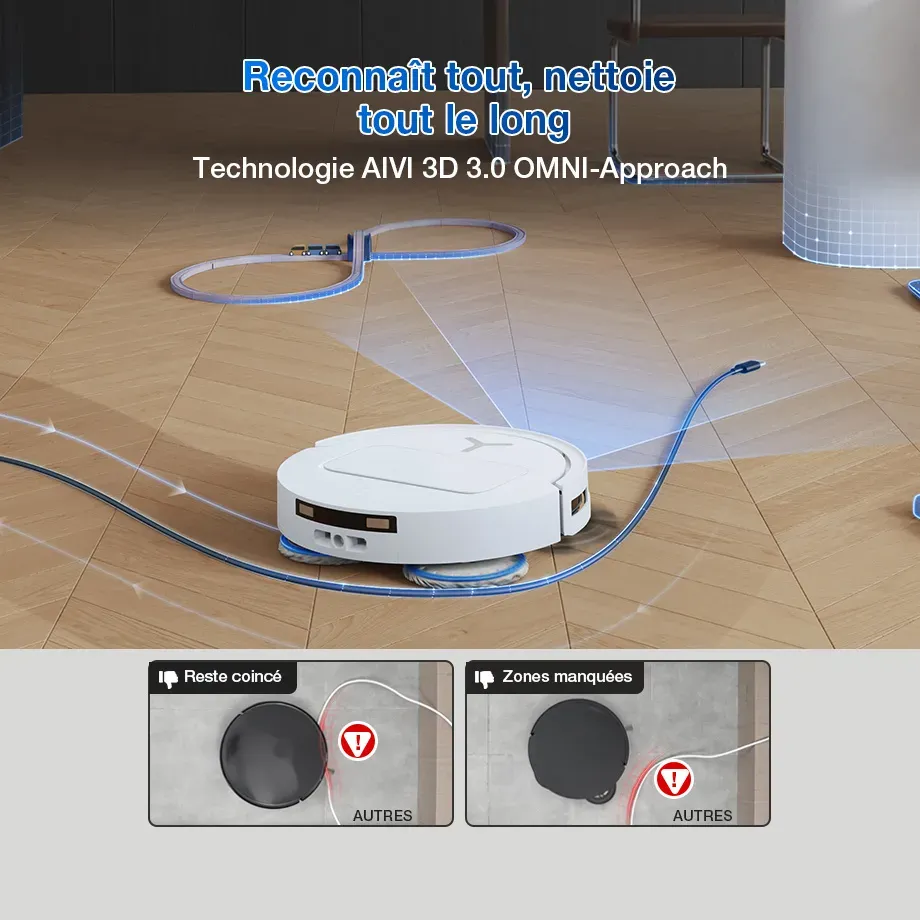 052941_4855$fr-04deebot-t50-pro-omni-white-920x920.webp