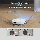 052941_4855$fr-04deebot-t50-pro-omni-white-920x920.webp