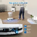 053004_6474$fr-08deebot-t50-pro-omni-white-920x920.webp