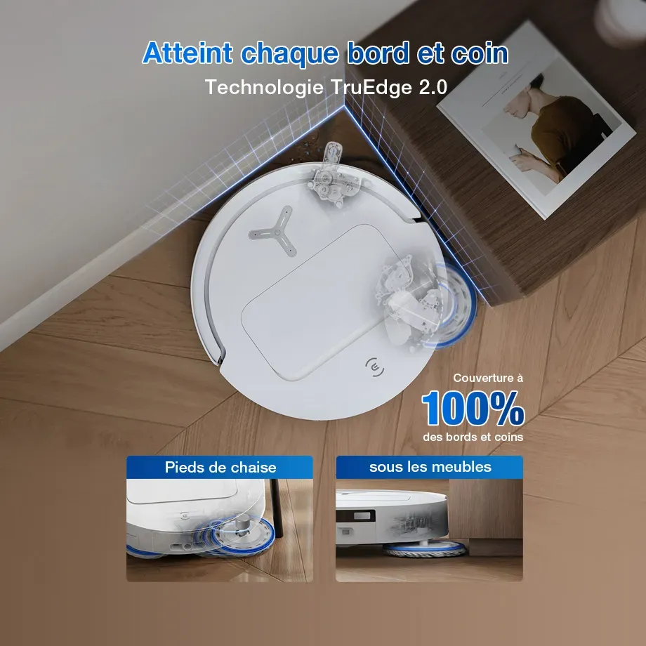 052932_8305$fr-03deebot-t50-pro-omni-white-920x920.webp