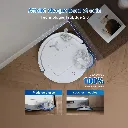 052932_8305$fr-03deebot-t50-pro-omni-white-920x920.webp