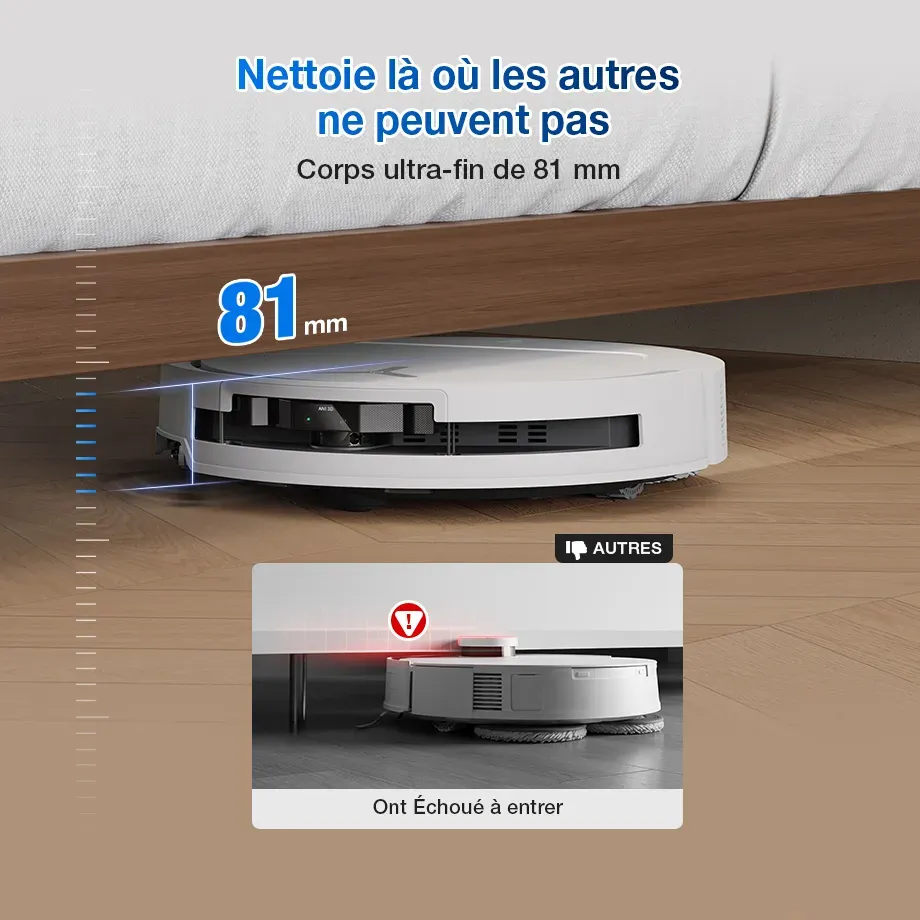 052925_9028$fr-02deebot-t50-pro-omni-white-920x920.webp