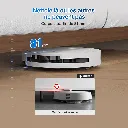 052925_9028$fr-02deebot-t50-pro-omni-white-920x920.webp