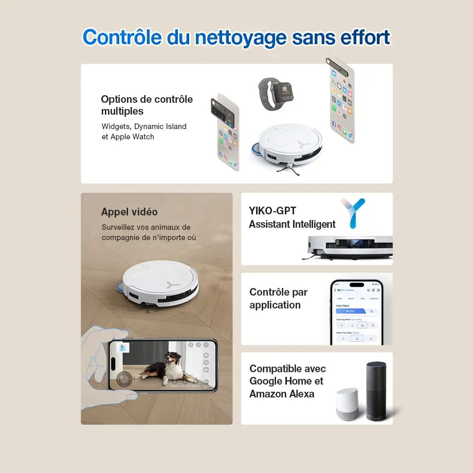 053013_8173$fr-09deebot-t50-pro-omni-white-920x920.webp