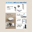 053013_8173$fr-09deebot-t50-pro-omni-white-920x920.webp