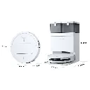 065437_4944$T50-PRO-OMNI-White-1280x1280-1.webp
