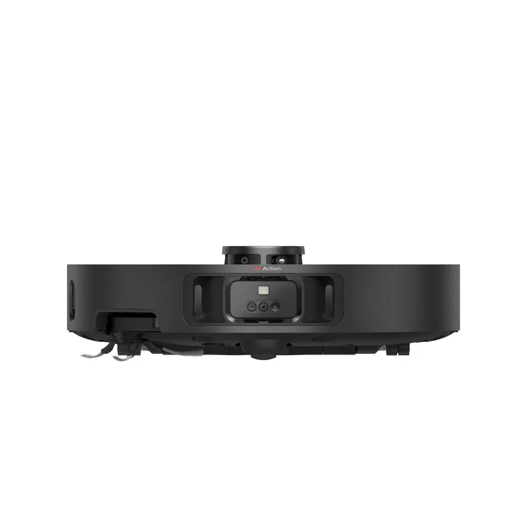 X40_Ultra_1024x1024.webp