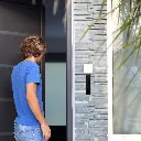 81ZHlgIB2JL._AC_SL1500_.webp