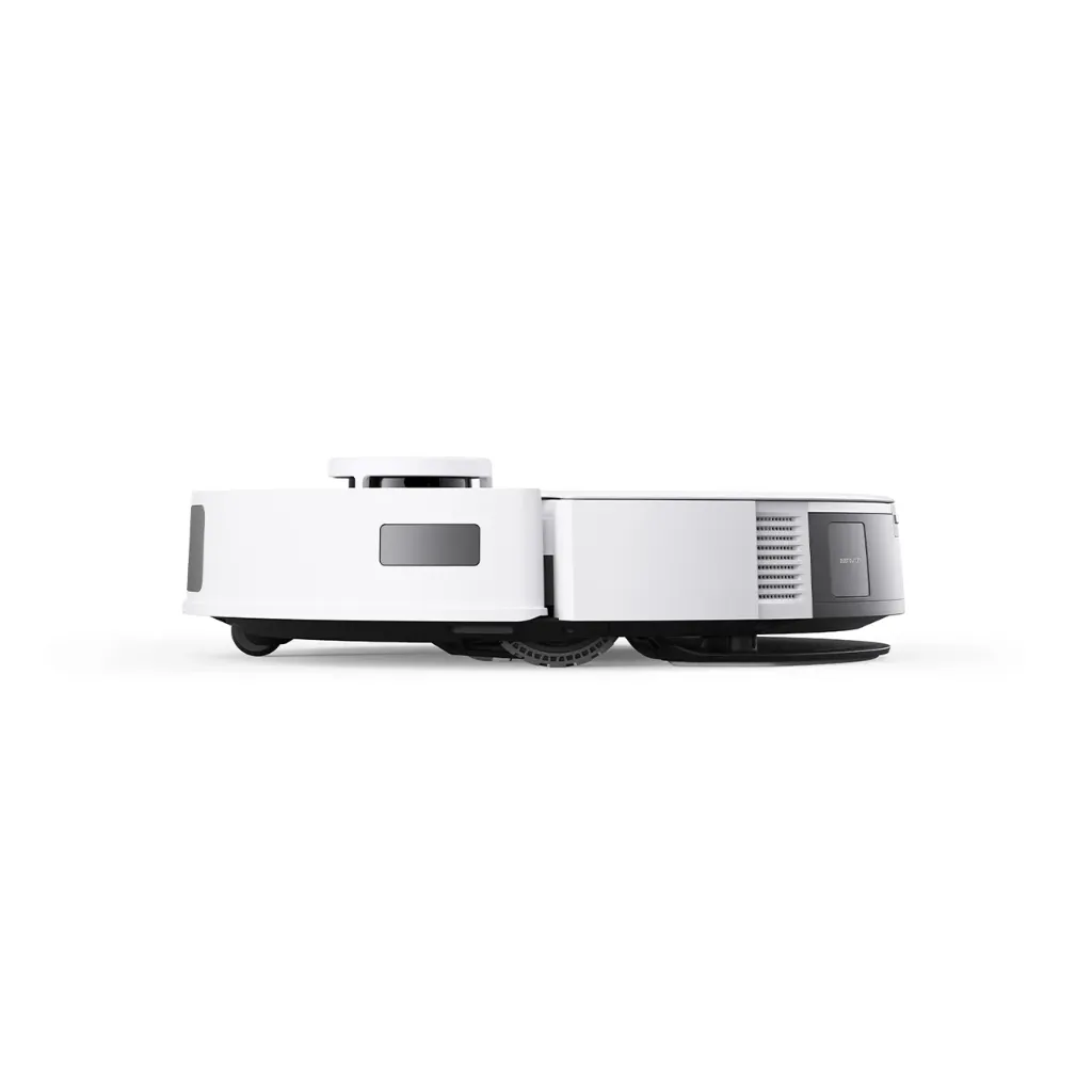 094910_9589-DEEBOT-N20Only-White-1-1280x1280.webp