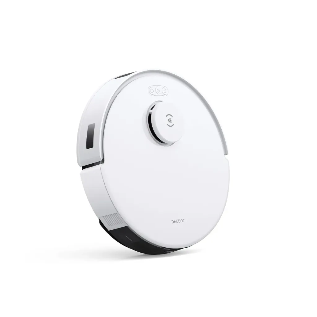 094934_5500-DEEBOT-N20-White-3-1280x1280.webp