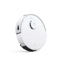 094934_5500-DEEBOT-N20-White-3-1280x1280.webp