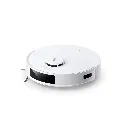094951_2758-DEEBOT-N20-White-5-1280x1280.webp