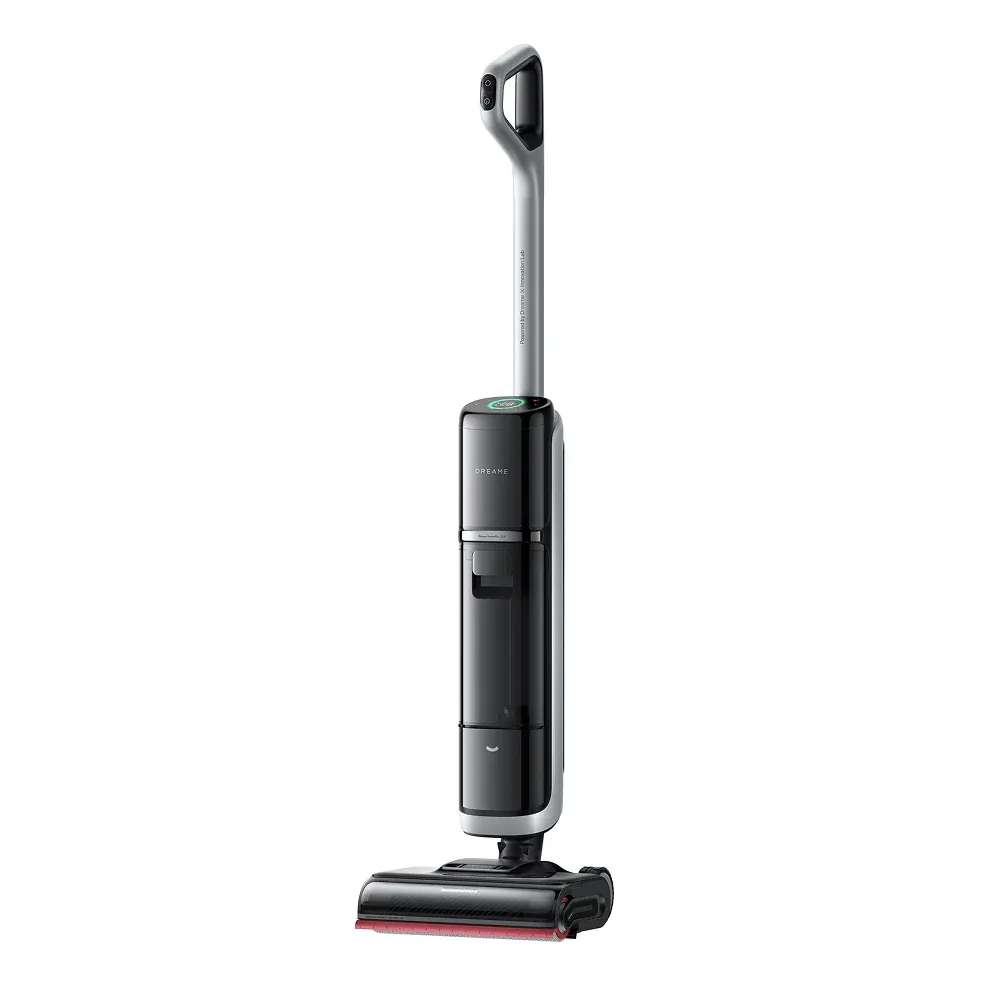 MainBody-Upright-Left_h15ph_1024x1024.webp