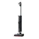 MainBody-Upright-Left_h15ph_1024x1024.webp