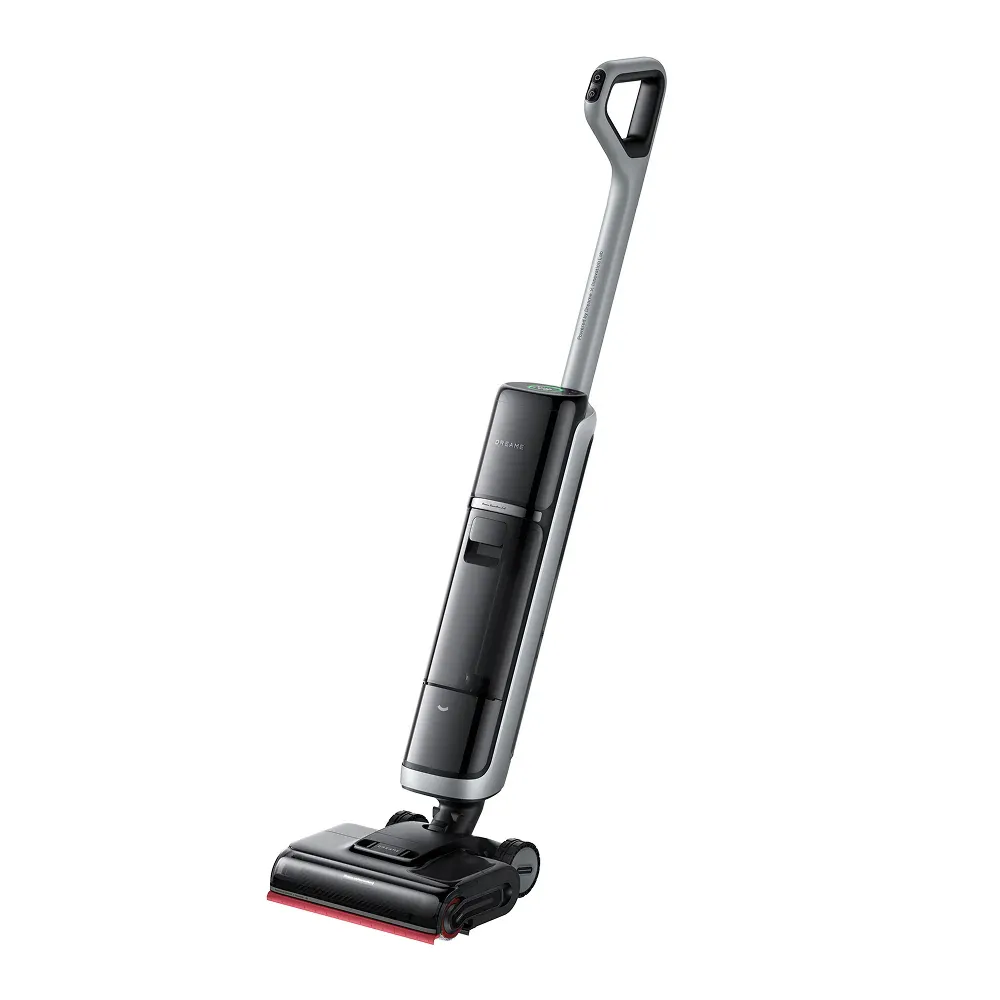 Main_Body-45__h15ph1_1024x1024.webp