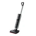 Main_Body-45__h15ph1_1024x1024.webp