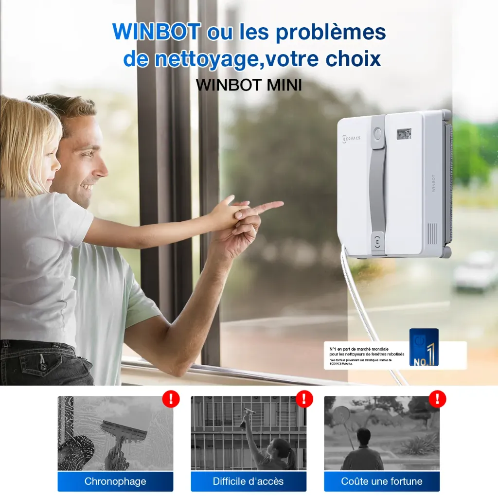 065934_3402$FR-WINBOT-MINI-Grey-02.webp