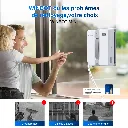 065934_3402$FR-WINBOT-MINI-Grey-02.webp