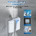 070004_1003$FR-WINBOT-MINI-Grey-05.webp