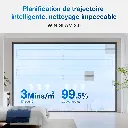 070028_4097$FR-WINBOT-MINI-Grey-07.webp