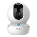 IPC-GK2CP-4C0WR-IMOU.webp