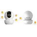 detalle5.webp
