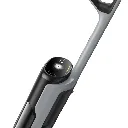 LED_1014e945-cfbc-4de9-8dc1-43f3da79f776_900x.webp