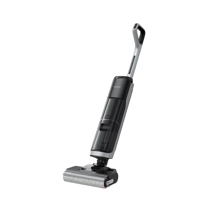 Main_Body-45_-45_900x.webp