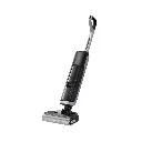 Main_Body-45_-45_900x.webp