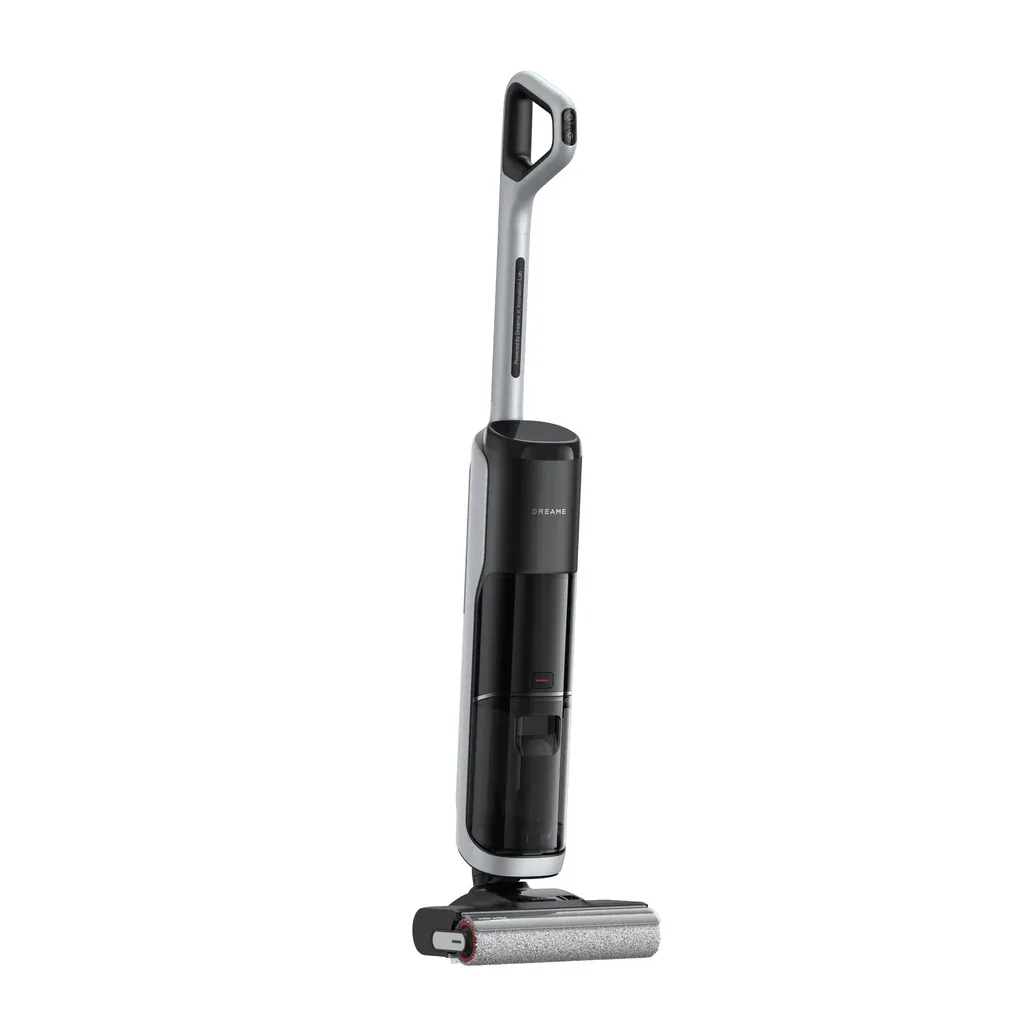 Main_Body-Upright-Right_1024x1024.webp