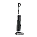 Main_Body-Upright-Right_1024x1024.webp