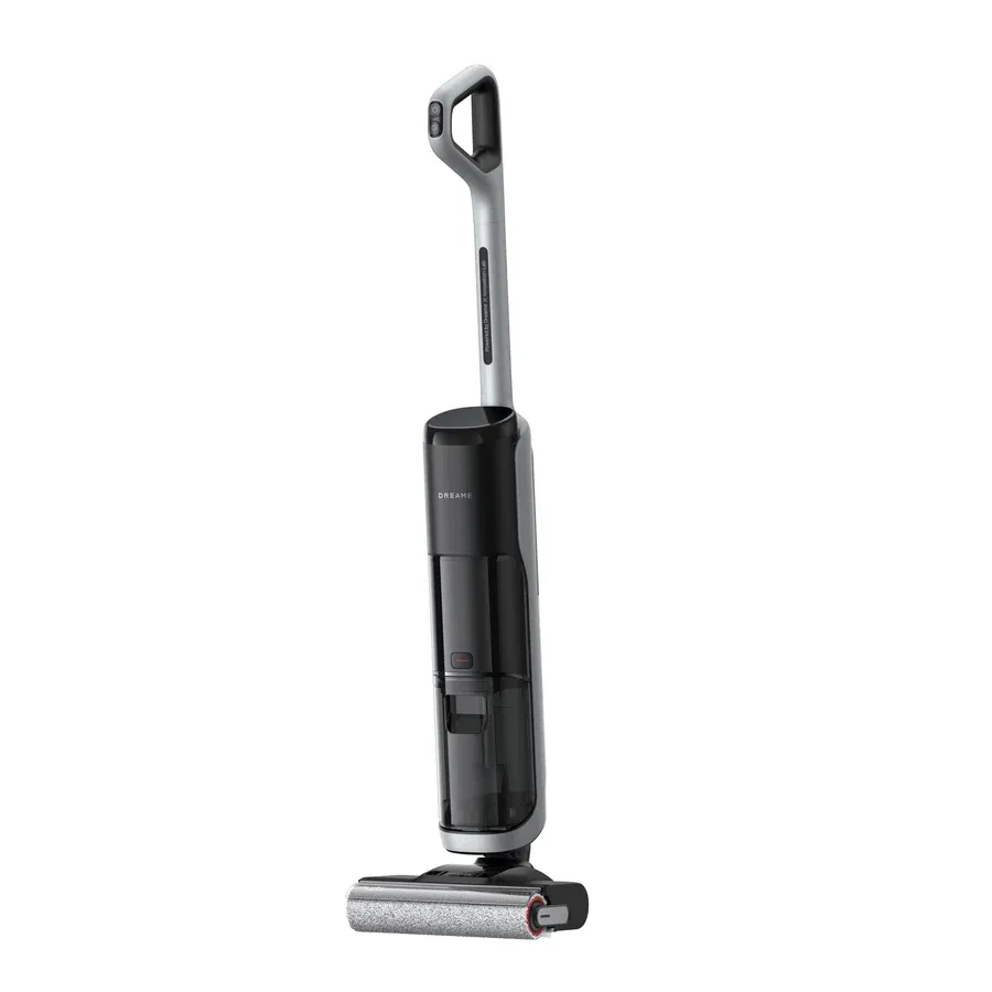 Main_Body-Upright-Left_900x.webp